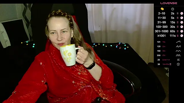 ganet469 online show from January 2026 01:15:02 PM