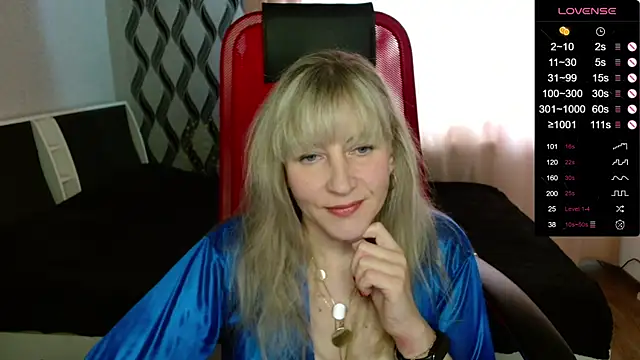 Snapshot of ganet469 chatting on October 2025 06:40:02 AM ganet469 online show from October 2025 06:40:02 AM