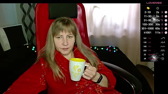 ganet469 online show from January 2026 11:02:02 AM