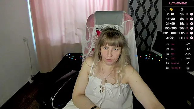 ganet469 online show from March 2026 01:57:01 PM