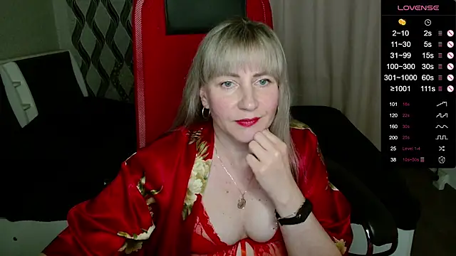 Snapshot of ganet469 chatting on September 2025 07:13:01 PM ganet469 online show from September 2025 07:13:01 PM