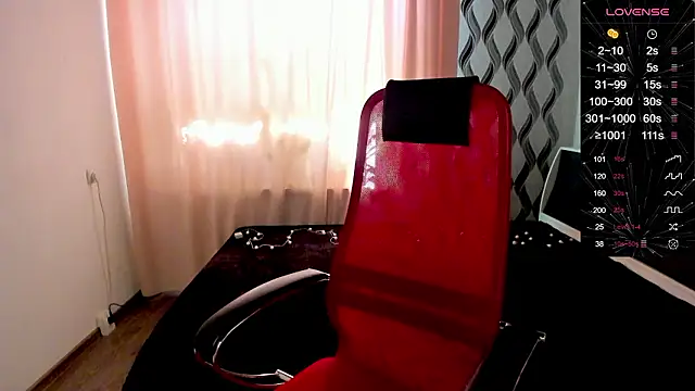 ganet469 online show from March 2026 09:09:02 AM