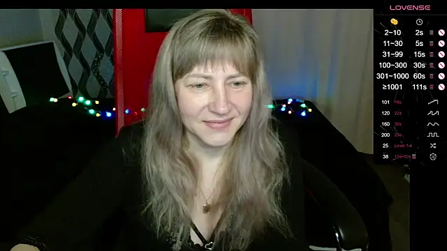 ganet469 online show from January 2026 02:51:02 AM