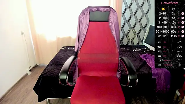 ganet469 online show from March 2026 07:44:01 AM