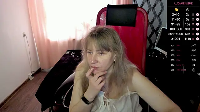 ganet469 online show from March 2026 08:27:02 AM