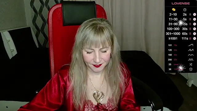 Snapshot of ganet469 chatting on November 2025 07:07:02 PM ganet469 online show from November 2025 07:07:02 PM