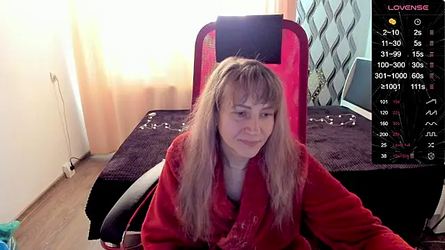 ganet469 online show from February 2026 10:10:01 AM