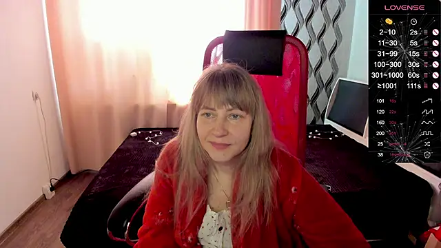 ganet469 online show from March 2026 09:09:01 AM