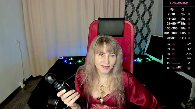 ganet469 online show from March 2026 08:26:01 PM