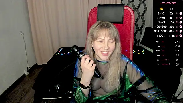 ganet469 online show from February 2026 06:59:02 PM