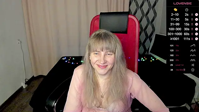 ganet469 online show from February 2026 08:53:01 PM