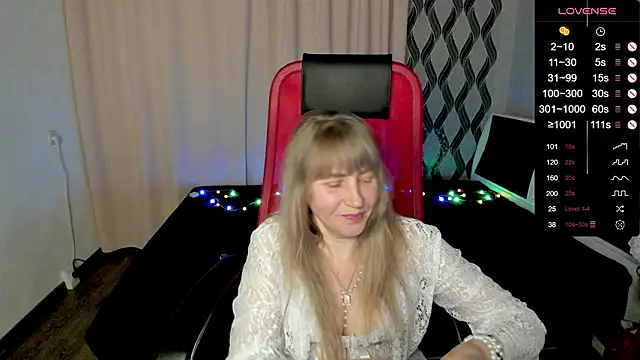 ganet469 online show from February 2026 08:30:02 PM