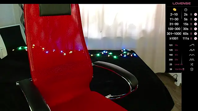 ganet469 online show from January 2026 10:52:01 AM