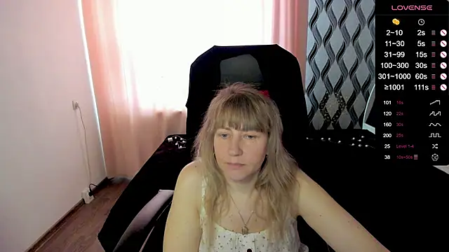 ganet469 online show from April 2026 09:25:02 AM