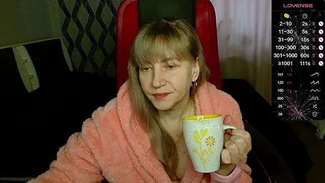 ganet469 online show from December 2025 09:22:02 AM