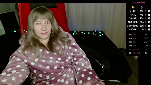 ganet469 online show from January 2026 01:39:01 PM