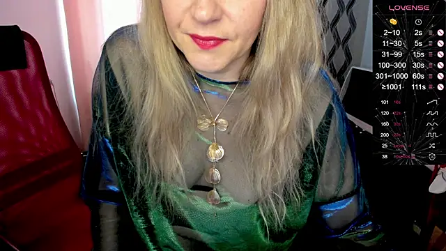 Snapshot of ganet469 chatting on July 2026 10:05:02 AM ganet469 online show from July 2026 10:05:02 AM