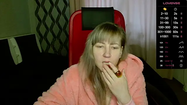 ganet469 online show from December 2025 09:34:02 AM