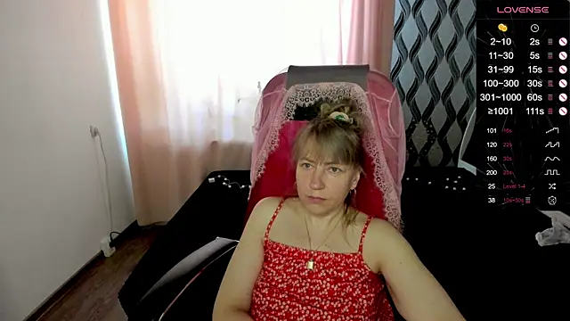 ganet469 online show from May 2026 11:47:02 AM