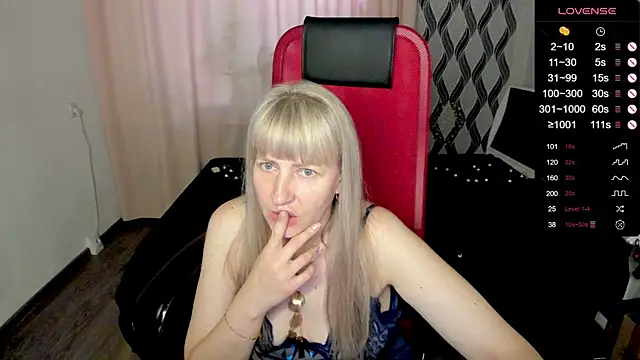 Snapshot of ganet469 chatting on July 2026 05:32:02 PM ganet469 online show from July 2026 05:32:02 PM