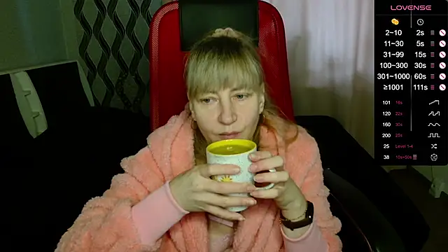 Snapshot of ganet469 chatting on November 2025 09:09:02 AM ganet469 online show from November 2025 09:09:02 AM