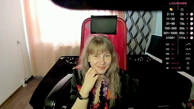 ganet469 online show from March 2026 09:39:02 AM