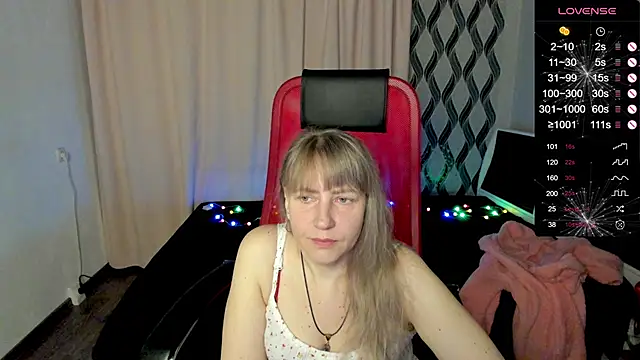 ganet469 online show from March 2026 08:25:01 PM