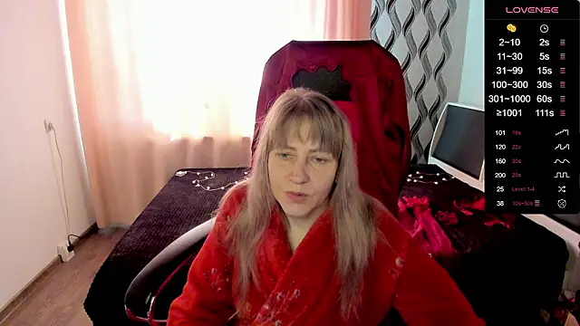 ganet469 online show from March 2026 10:10:02 AM