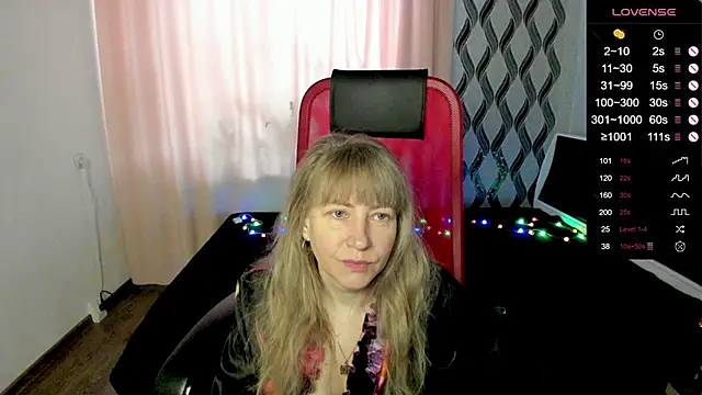 ganet469 online show from April 2026 10:22:01 AM