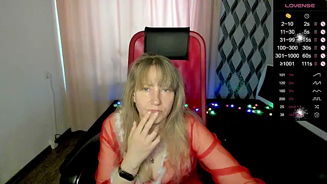 ganet469 online show from May 2026 05:42:01 AM