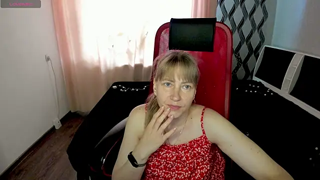 Snapshot of ganet469 chatting on July 2026 08:21:01 AM ganet469 online show from July 2026 08:21:01 AM