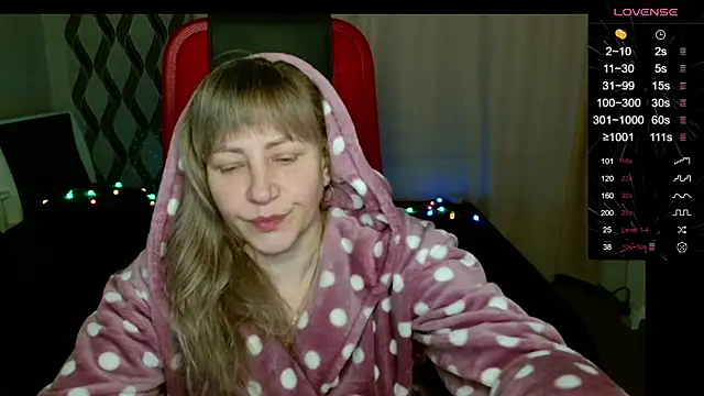 ganet469 online show from January 2026 04:17:02 AM