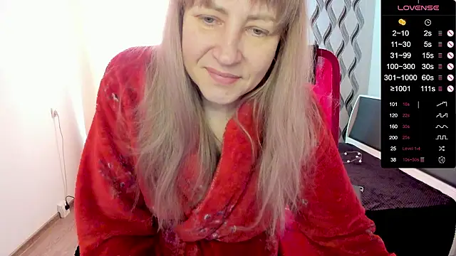 ganet469 online show from February 2026 09:29:01 AM