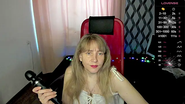 ganet469 online show from May 2026 02:20:01 PM