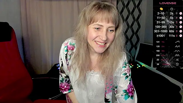 ganet469 online show from February 2026 06:09:01 PM