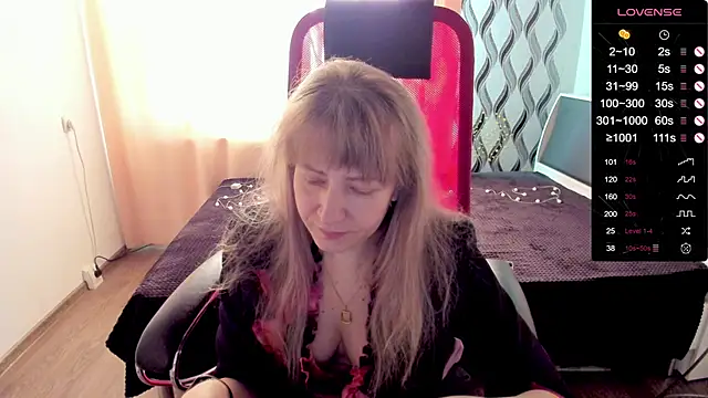 ganet469 online show from February 2026 10:46:02 AM