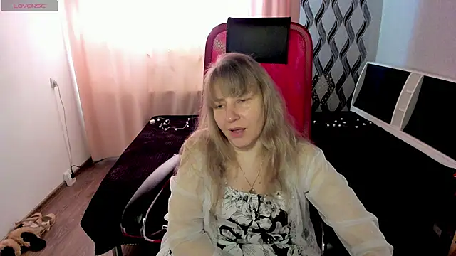 ganet469 online show from March 2026 07:21:02 AM