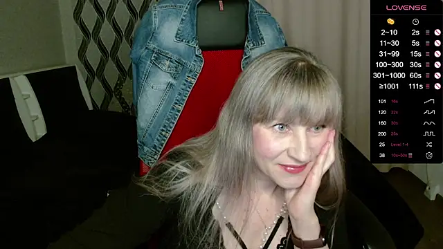 Snapshot of ganet469 chatting on December 2025 08:46:01 PM ganet469 online show from December 2025 08:46:01 PM