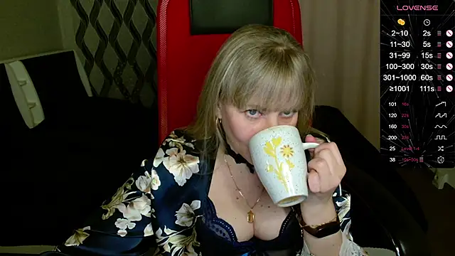 Snapshot of ganet469 chatting on November 2025 07:46:01 PM ganet469 online show from November 2025 07:46:01 PM