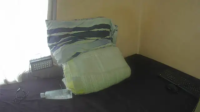 XhosaBoobs4U online show from November 2025 06:40:02 AM