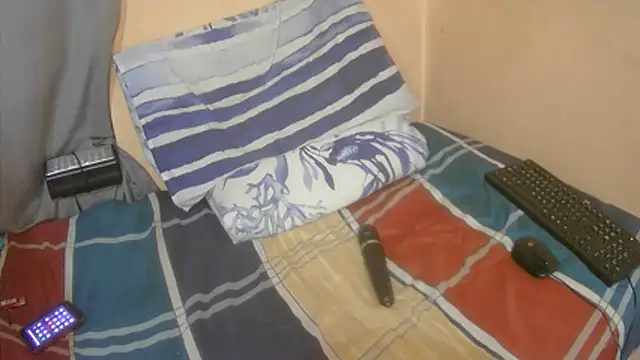 XhosaBoobs4U online show from November 2025 05:38:02 PM