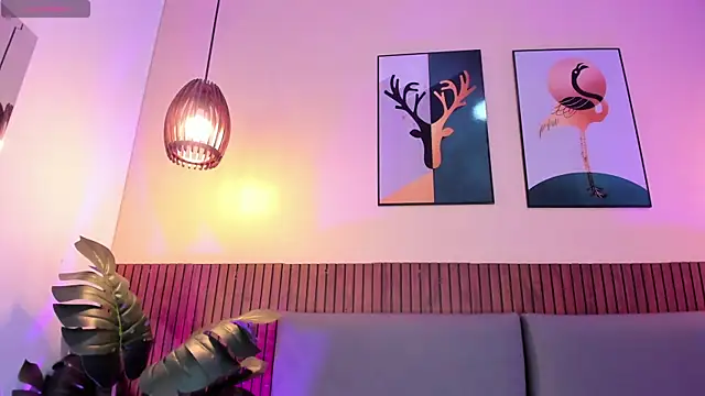 MelinaCruz online show from March 2026 01:07:01 AM