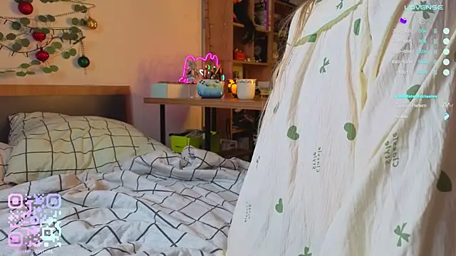 piff pawgirl online show from January 2026 01:01:02 AM