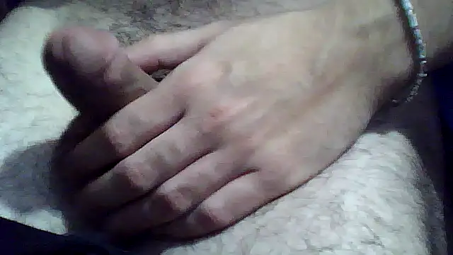 Snapshot of soyorkarxx chatting on October 2025 10:11:01 PM soyorkarxx online show from October 2025 10:11:01 PM