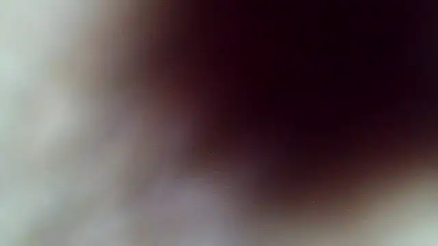 Snapshot of soyorkarxx chatting on November 2025 12:25:02 AM soyorkarxx online show from November 2025 12:25:02 AM