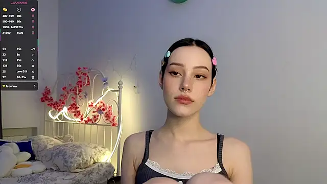 glamourr online show from September 2025 07:59:01 PM