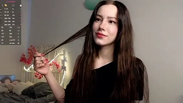 glamourr online show from April 2026 11:02:02 AM