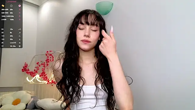 glamourr online show from November 2025 08:48:02 AM