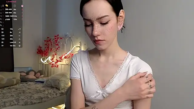 glamourr online show from March 2026 10:14:01 AM