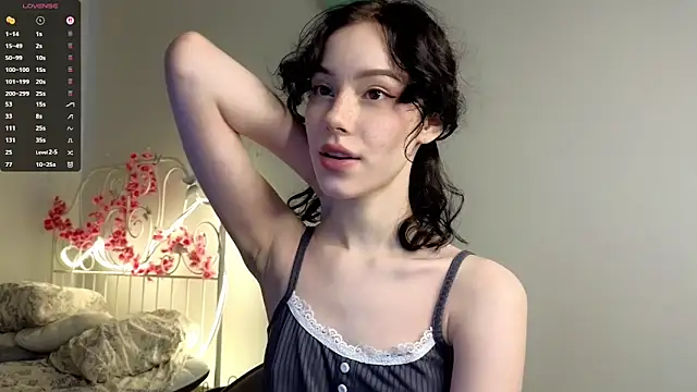 glamourr online show from October 2025 09:22:01 AM